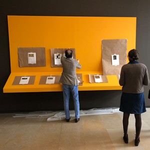 https://www.flaviobonuccelli.com/files/gimgs/th-160_baltes 04.jpg
